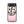 Y2K broken face Phone Case