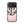Y2K broken face Phone Case
