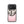 Y2K broken face Phone Case
