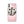 Y2K broken face Phone Case