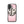 Y2K broken face Phone Case