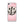 Y2K broken face Phone Case