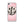 Y2K broken face Phone Case