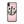Y2K broken face Phone Case