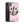 Y2K broken face Phone Case