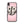 Y2K broken face Phone Case
