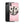Y2K broken face Phone Case