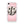Y2K broken face Phone Case
