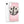 Y2K broken face Phone Case