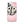 Y2K broken face Phone Case