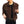 Y2K Brown Jacket