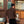 Y2K Brown Jacket