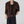 Y2K Brown Jacket