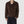 Y2K Brown Jacket
