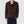 Y2K Brown Jacket