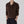 Y2K Brown Jacket