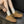 Y2K Brown Sneakers Shoes