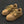 Y2K Brown Sneakers Shoes