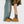 Y2K Brown Sneakers Shoes