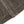 Y2K Brown Zipper Jacket