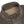 Y2K Brown Zipper Jacket