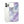 Y2K Bubble Phone Case