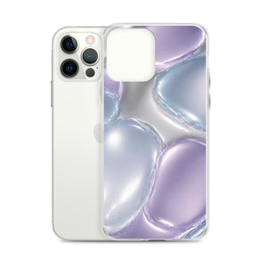 Y2K Bubble Phone Case