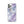 Y2K Bubble Phone Case
