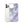 Y2K Bubble Phone Case
