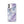 Y2K Bubble Phone Case