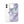 Y2K Bubble Phone Case