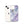 Y2K Bubble Phone Case