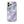 Y2K Bubble Phone Case