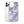 Y2K Bubble Phone Case