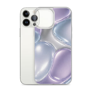 Y2K Bubble Phone Case