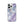 Y2K Bubble Phone Case