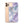 Y2K Bubble Phone Case