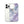 Y2K Bubble Phone Case