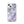 Y2K Bubble Phone Case