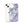 Y2K Bubble Phone Case