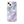 Y2K Bubble Phone Case