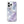 Y2K Bubble Phone Case