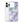 Y2K Bubble Phone Case