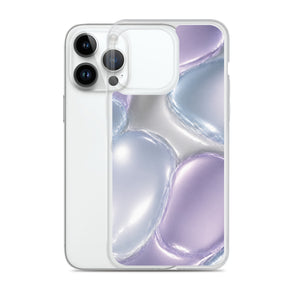 Y2K Bubble Phone Case
