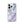 Y2K Bubble Phone Case