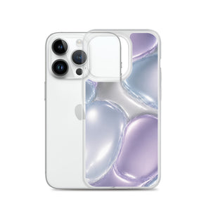 Y2K Bubble Phone Case