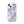 Y2K Bubble Phone Case