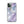 Y2K Bubble Phone Case
