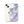 Y2K Bubble Phone Case
