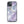 Y2K Bubble Phone Case